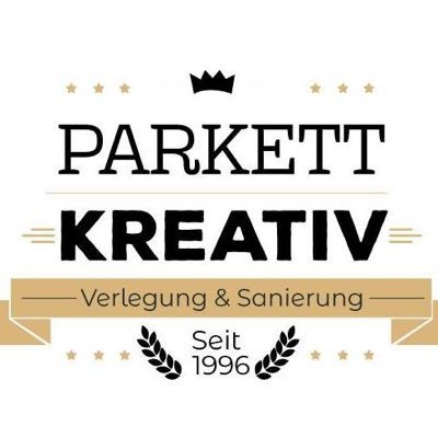 Wir verlegen und schleifen Ihren Parkettboden fachgerecht in Wiesbaden, Mainz, Frankfurt, Darmstadt und Umgebung.