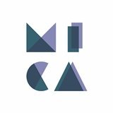 Empresa de Recursos Humanos, Comunicación y Formación.