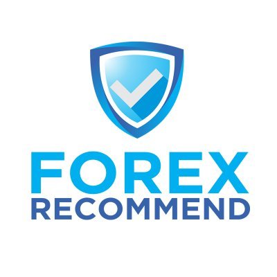 ForexRecommend's profile picture. The world's most accurate  local forex and CFD data.
Verified data you can trust.