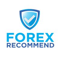 Forex Recommend(@ForexRecommend) 's Twitter Profile Photo