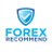 @ForexRecommend