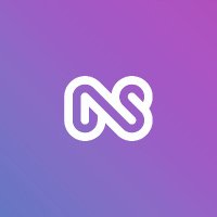 Newstreamzpravy (@newstreamzpravy) 's Twitter Profile Photo Newstreamzpravy (@newstreamzpravy) 's Twitter Profile Photo