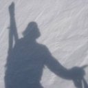 Jeff Fifield - @jfifield - Twitter