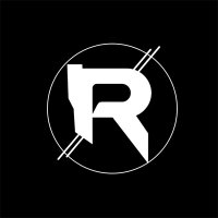 Riot Recordings (@riotrec) 's Twitter Profile