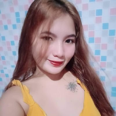 JessaMaePo3's profile picture. 