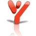 MYLAPS Event Timing (@mylapsnl) Twitter profile photo MYLAPS Event Timing (@mylapsnl) Twitter profile photo