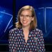 stéphanie du boucher (@sduboucher) Twitter profile photo stéphanie du boucher (@sduboucher) Twitter profile photo