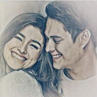 TROPANG LIZQUEN(@TropangLQ) 's Twitter Profile Photo