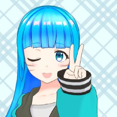 猫巻炎里さんのプロフィール画像
