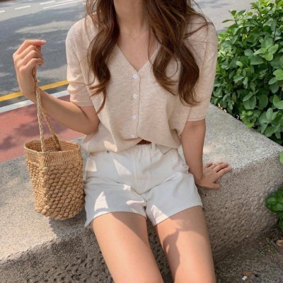 Kanoha15823232's profile picture. ほんとだれでもいいので今すぐヤりたい。とりあえず話聞いてほしいです

こっちきてー💙→https://t.co/vZT7G7FqjV