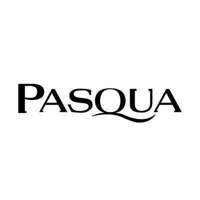 PasquaWinery Profile Picture