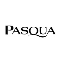Pasqua Wines (@pasquawinery) 's Twitter Profile