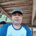 Aldy Saputra (@aldysap23350796) Twitter profile photo Aldy Saputra (@aldysap23350796) Twitter profile photo