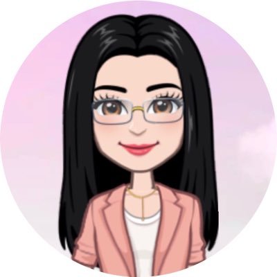 psychonatics's profile picture. 🦋Ψ Psych is ❤️• || ت