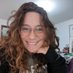 Jen Blyth (@blythjen) Twitter profile photo Jen Blyth (@blythjen) Twitter profile photo