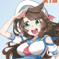 神戸でコスプレ!!「かみこす！」公式アカウント(@kobekamicos) 's Twitter Profile Photo