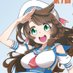 神戸でコスプレ!!「かみこす!」公式アカウント (@kobekamicos) Twitter profile photo 神戸でコスプレ!!「かみこす!」公式アカウント (@kobekamicos) Twitter profile photo