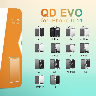 iphoneとAndroidパーツ卸商   line:ojyo10109  永久保証となります。何よりも行動です。
