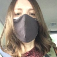 Rachel Gibson Cooper (@rachelfalling) 's Twitter Profile Photo Rachel Gibson Cooper (@rachelfalling) 's Twitter Profile Photo