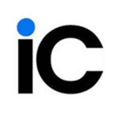 iCatalyst_au's profile picture. 