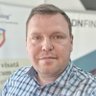 alexdanneagu's profile picture. Om de Vânzări, Antreprenor, Tată