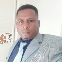 Yunnes Salim (@yunnesm) 's Twitter Profile