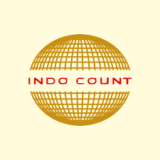 Indo Count Industries Ltd.