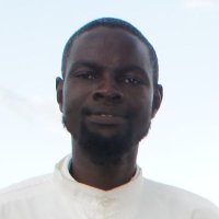 Oscar Kudzanai Chigodora (@okchigodora) 's Twitter Profile