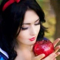 اميرة القلوب الصنعانية (@amerrah12345) 's Twitter Profile Photo اميرة القلوب الصنعانية (@amerrah12345) 's Twitter Profile Photo