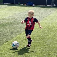 Mike Fagan ๐ (@mikkafagan) 's Twitter Profile