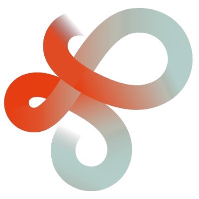 deknot_io's profile picture. An Outreach Platform For Marketer.