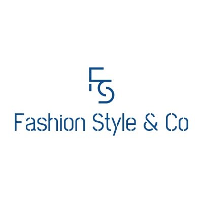 Fashion Style & Co