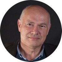 Greg Dorey (@gregdoreyit) 's Twitter Profile