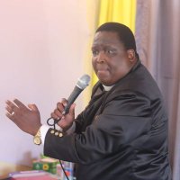Webster Neo Kutoane (@kutoanewebster) 's Twitter Profile