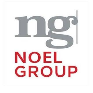 NoelRecruitJobs