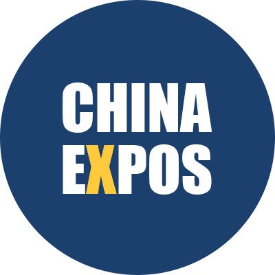 exposinchina Profile Picture