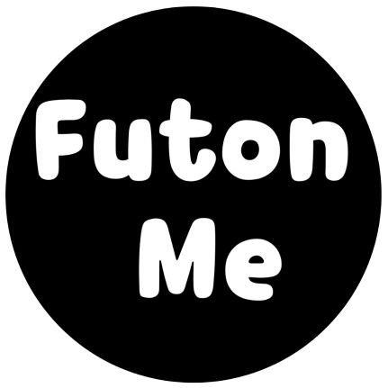 Futon Me ที่นอนญี่ปุ่นสไตล์เรียวกังさんのプロフィール画像