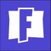 fornite_fr (@fornitefr11) Twitter profile photo fornite_fr (@fornitefr11) Twitter profile photo