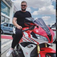 Kadir Kurt (@_kadirkurt) 's Twitter Profile