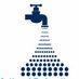 National Federation of Group Water Schemes (@nfgws) Twitter profile photo
