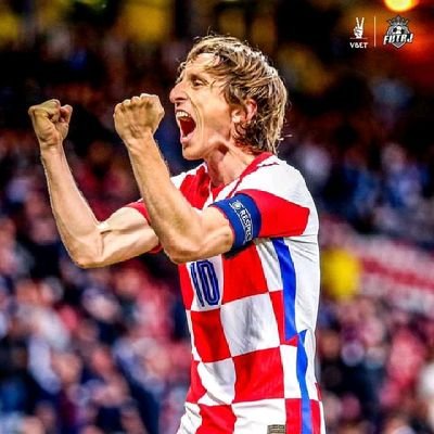 Magacygu waa maxamed waxan ku Noolahay Magaalada hargaysa waxan Kamid ahay Dadka Fara ku tiriska ah ee isku wada wax Barasho iyo Ganacsi ugu Dambaynti waxan aha
