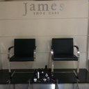 Jock Kennedy - @JamesShoeShine - Twitter