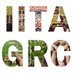 IITA GENEBANK (@iitagrc) Twitter profile photo IITA GENEBANK (@iitagrc) Twitter profile photo