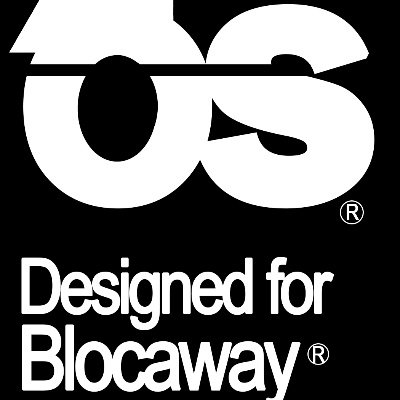 blocaway's profile picture. Comcap digital tv is a software label of Blocaway Innovation business high speed consumer internet technology