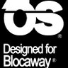 blocaway's profile picture. Comcap digital tv is a software label of Blocaway Innovation business high speed consumer internet technology