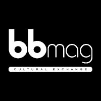 BBMag UK (@bbmaguk) 's Twitter Profile