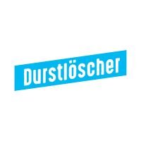 Durstlöscher Original (@durstloescherde) 's Twitter Profile