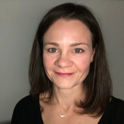 ThisMrsATeaches's profile picture. Psychology Teacher. Teaching and Learning Coach. NPQLT. MCCT. Evidence informed teaching. #psychology #scienceoflearning #retrievalpractice #metacognition