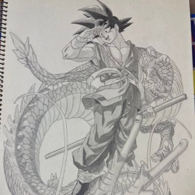 ✩コウキ✩さんのプロフィール画像