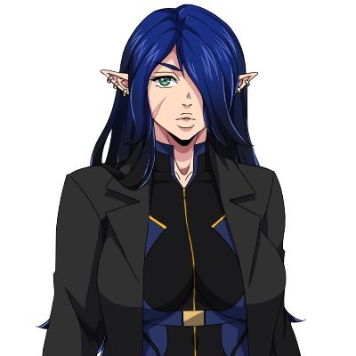 mikelさんのプロフィール画像